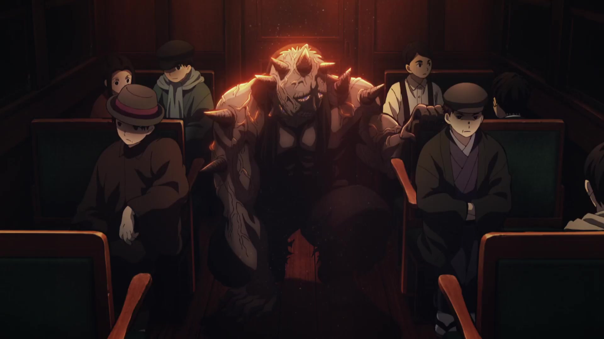 [Tsukyio Editing Resources] Demon Slayer (Mugen Train) Raw Clips (132) (tsukyio.com).mp4
